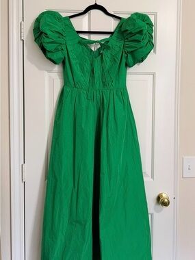 rodeo queen leather dresses Raelynn Western Corset Top
